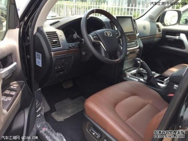 2018������·��5700ƽ�н����ֳ�ʵ��