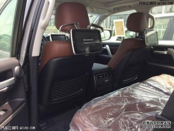 2018������·��5700ƽ�н����ֳ�ʵ��