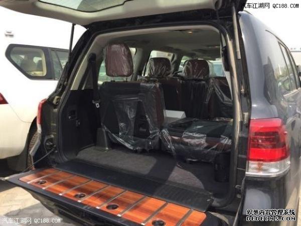 2018������·��5700ƽ�н����ֳ�ʵ��