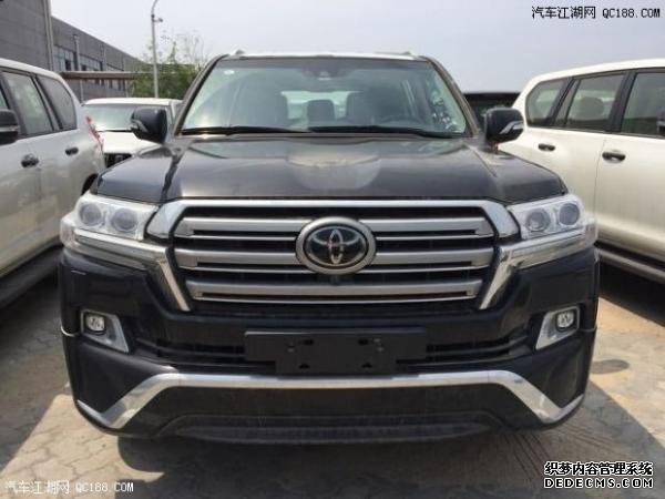 2018������·��5700ƽ�н����ֳ�ʵ��