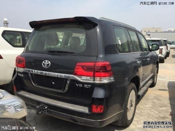 2018������·��5700ƽ�н����ֳ�ʵ��