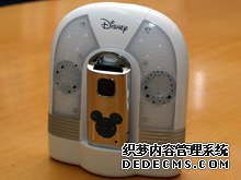 MP3ݵ˹MixstickJamstand 