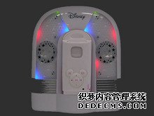 MP3ݵ˹MixstickJamstand 