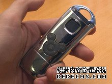 MP3ݵ˹MixstickJamstand 