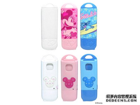 MP3ݵ˹MixstickJamstand 