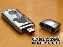 MP3ݵ˹MixstickJamstand 