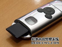 MP3ݵ˹MixstickJamstand 