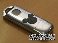 MP3ݵ˹MixstickJamstand 