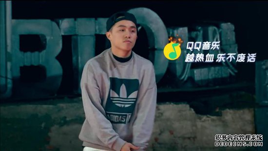 《热血街舞团》全国30强仿盛大传奇网页游戏炸场来袭,QQ音乐让你跟着燃爆BGM燥起来