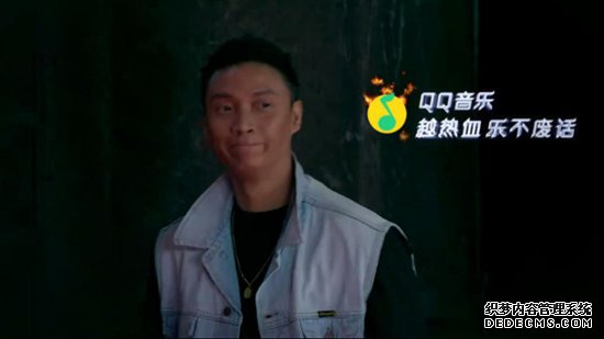 《热血街舞团》全国30强仿盛大传奇网页游戏炸场来袭,QQ音乐让你跟着燃爆BGM燥起来