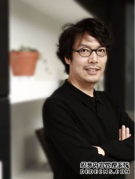 Nexon vs. NCsoft˫˥20