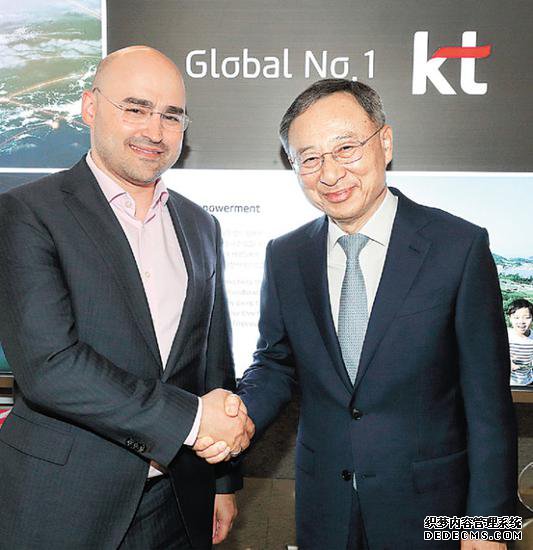ȫҵ뺫Ӫ̿չ5G