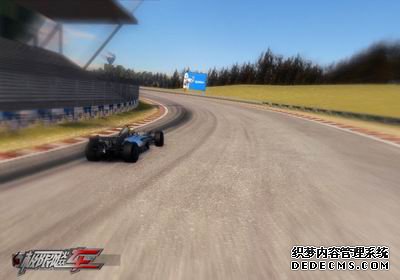 ʢ1.76Ƴȫ׿F1(ͼ)