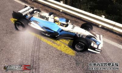 ʢ1.76Ƴȫ׿F1(ͼ)