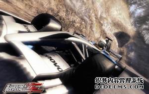 ʢ1.76Ƴȫ׿F1(ͼ)