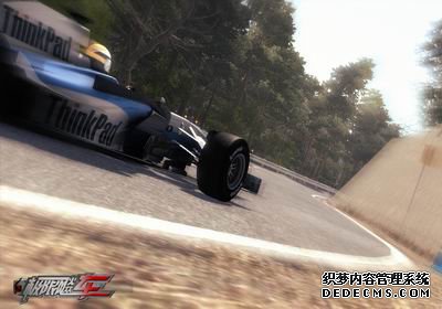 ʢ1.76Ƴȫ׿F1(ͼ)