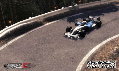 ʢ1.76Ƴȫ׿F1(ͼ)