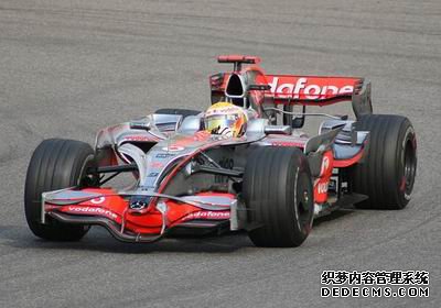 ʢ1.76Ƴȫ׿F1(ͼ)