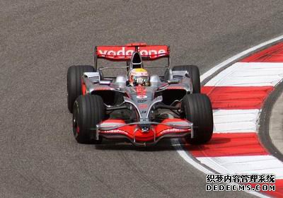 ʢ1.76Ƴȫ׿F1(ͼ)