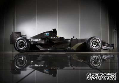 ʢ1.76Ƴȫ׿F1(ͼ)