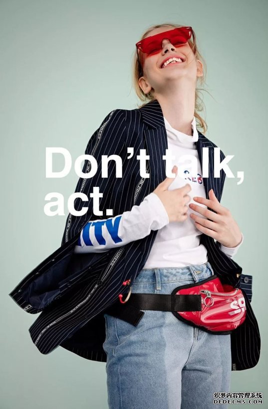 CRZ&nbsp;2018S&nbsp;حHello!&nbsp;Cool&nbsp;Girl��