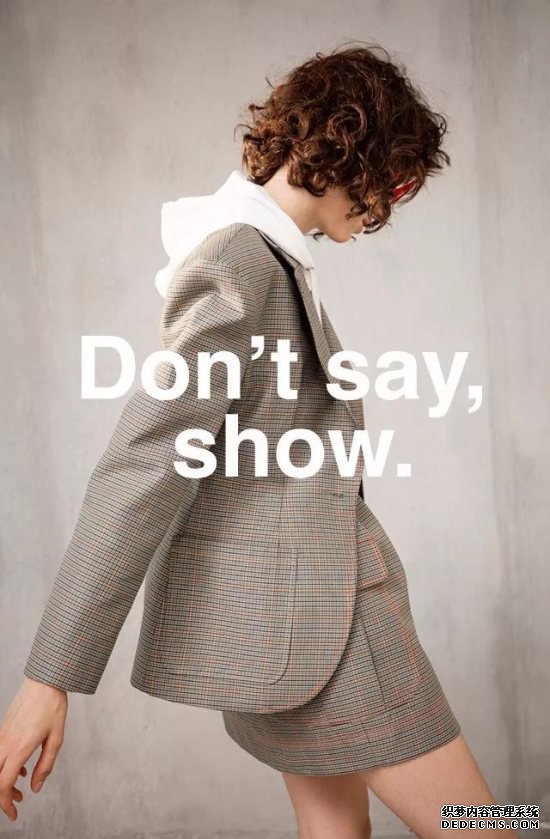 CRZ&nbsp;2018S&nbsp;حHello!&nbsp;Cool&nbsp;Girl��