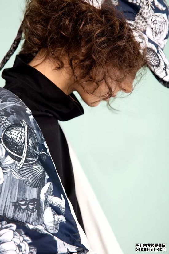 CRZ&nbsp;2018S&nbsp;حHello!&nbsp;Cool&nbsp;Girl��