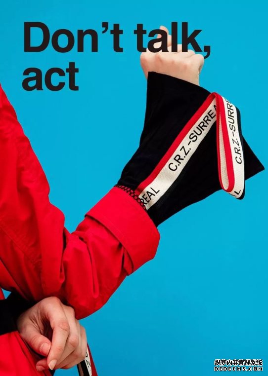 CRZ&nbsp;2018S&nbsp;حHello!&nbsp;Cool&nbsp;Girl��