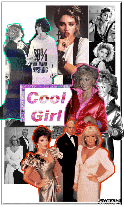 CRZ&nbsp;2018S&nbsp;حHello!&nbsp;Cool&nbsp;Girl��