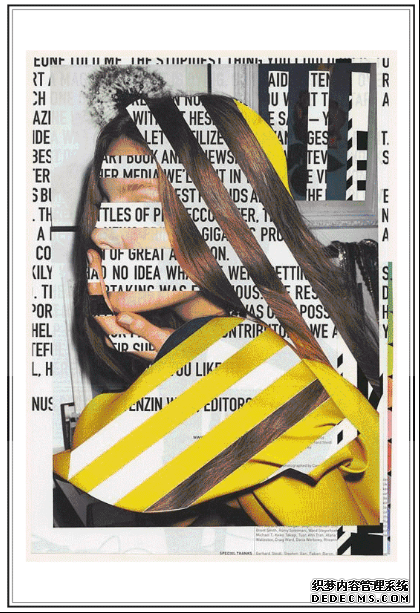 CRZ&nbsp;2018S&nbsp;حHello!&nbsp;Cool&nbsp;Girl��