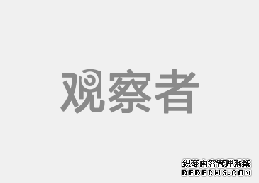 ռ컪֡˶½չӢգ