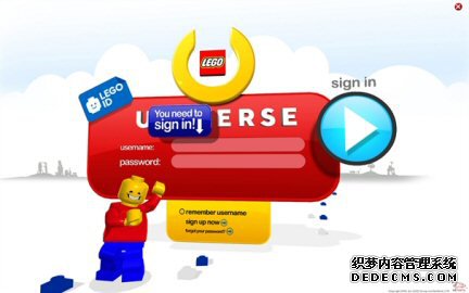 ʢϻCESҳʢ潫ṩ 뿪ڼ